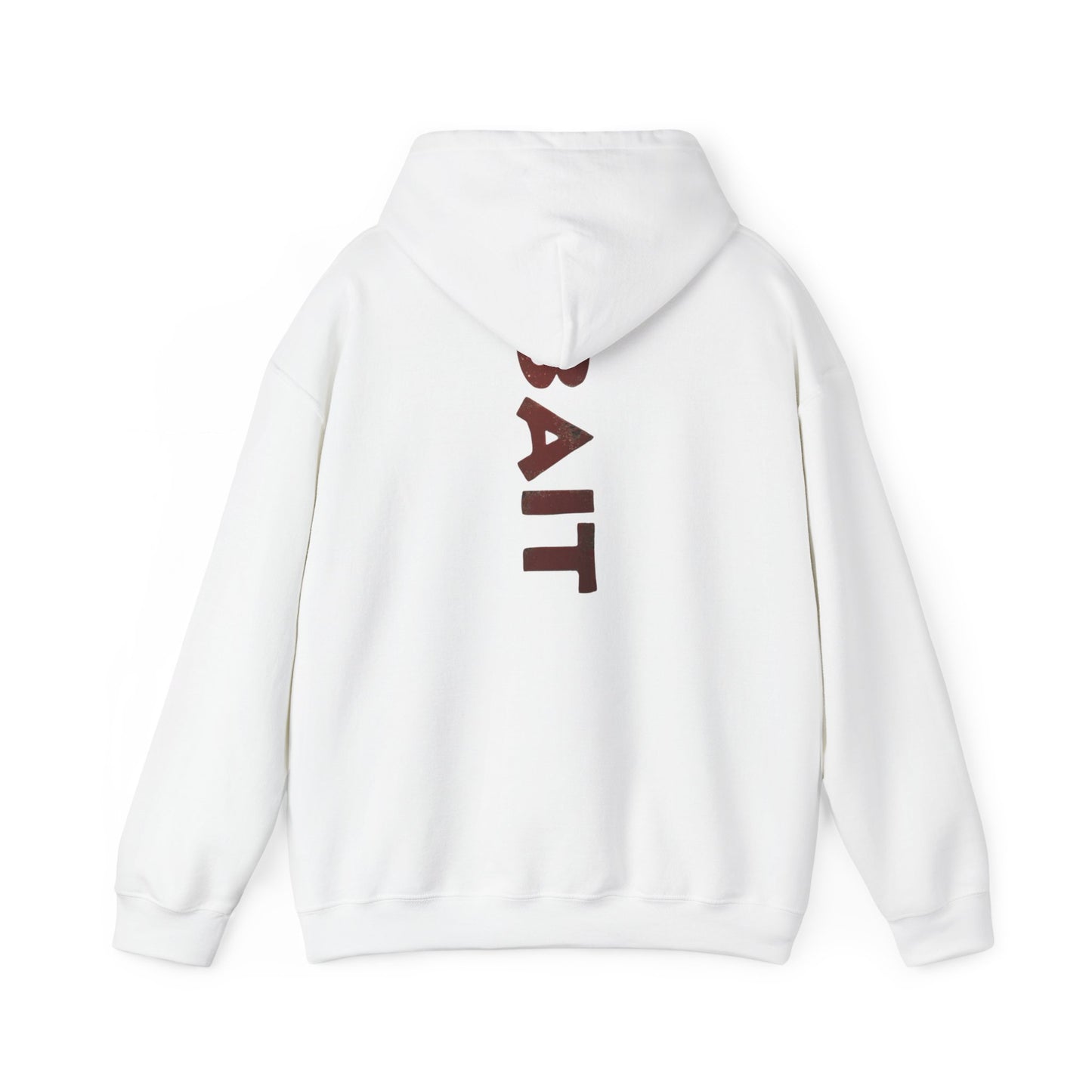 Take a bite Pt. 1 Hoodie