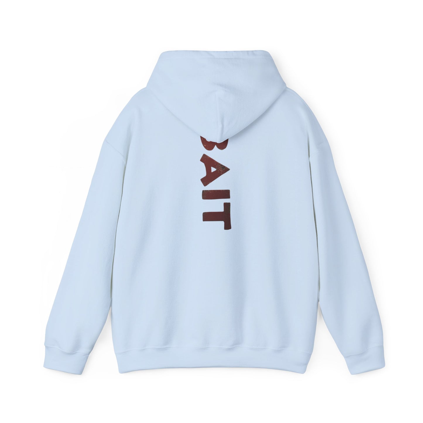 Take a bite Pt. 1 Hoodie