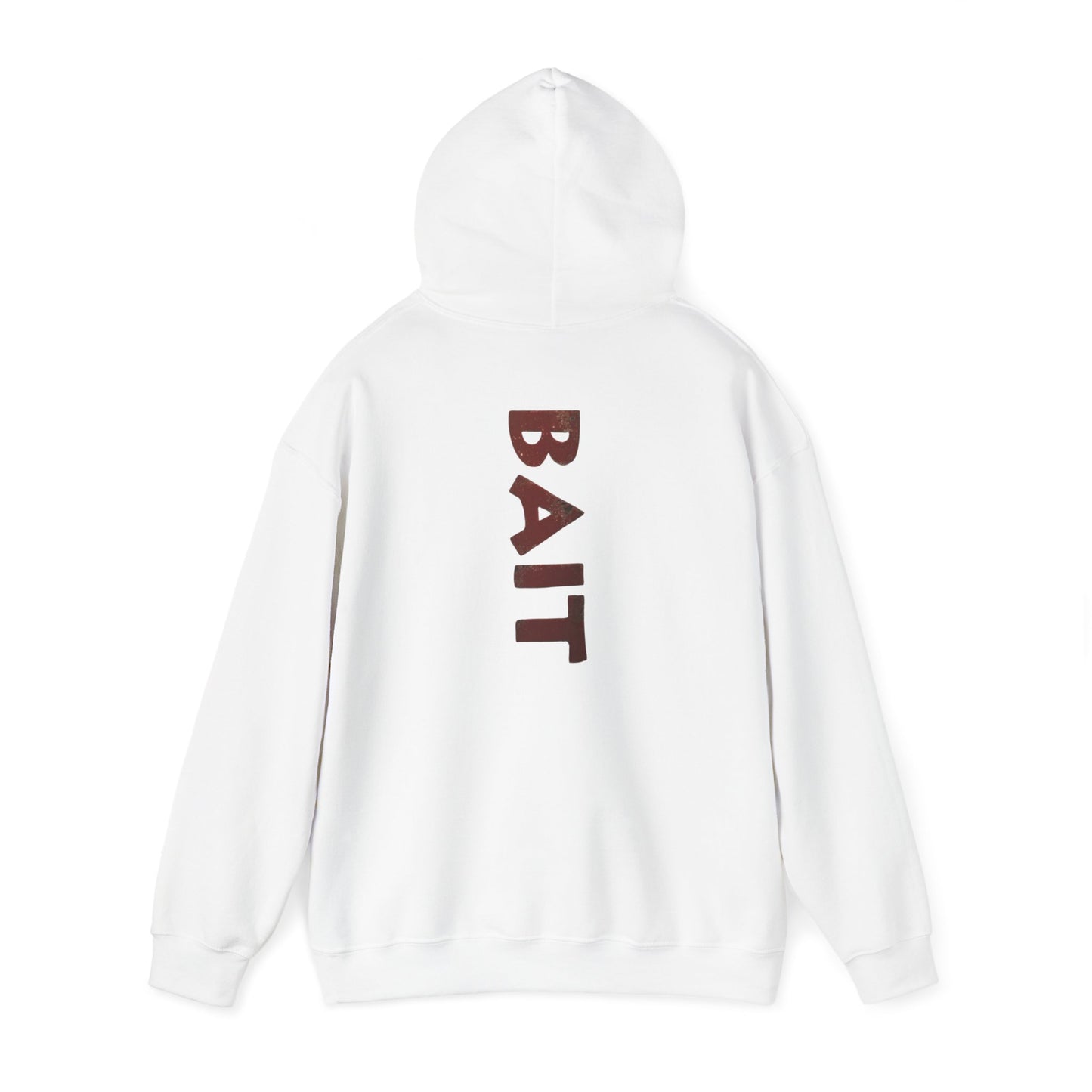 Take a bite Pt. 1 Hoodie