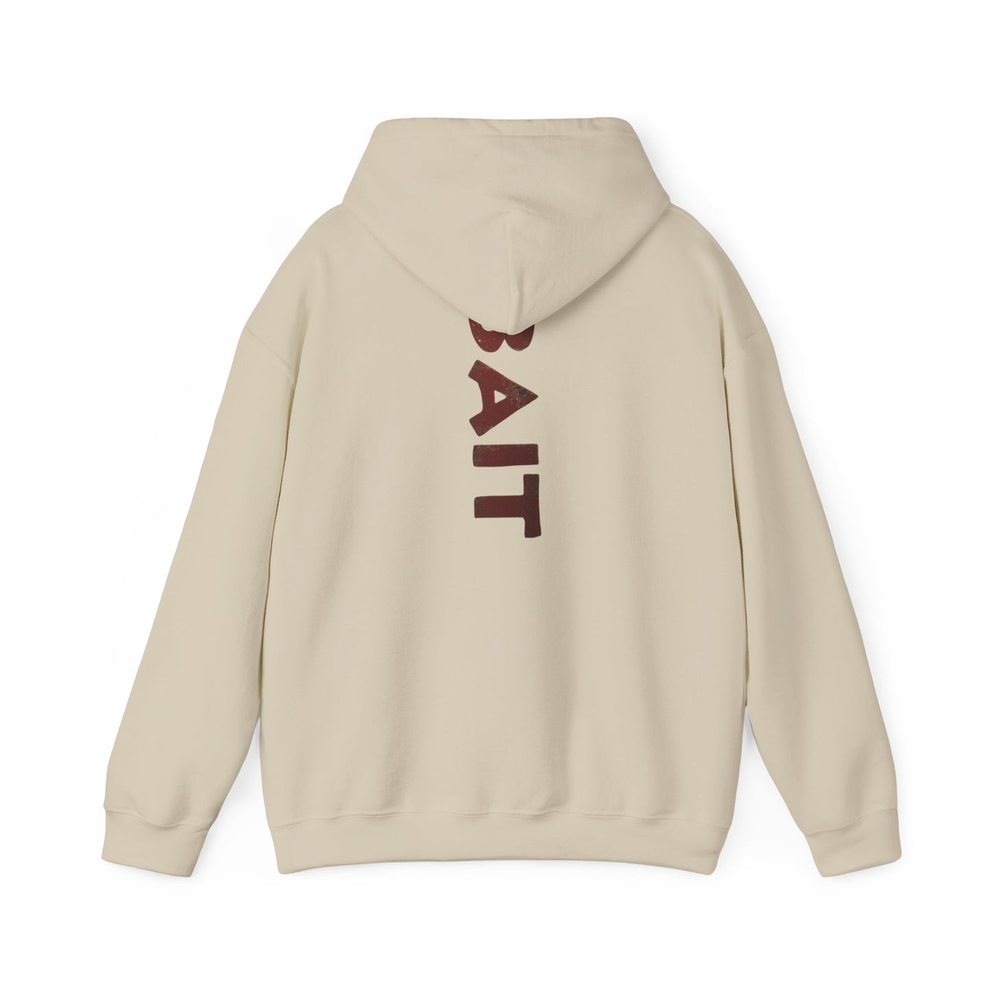 Take a bite Pt. 1 Hoodie
