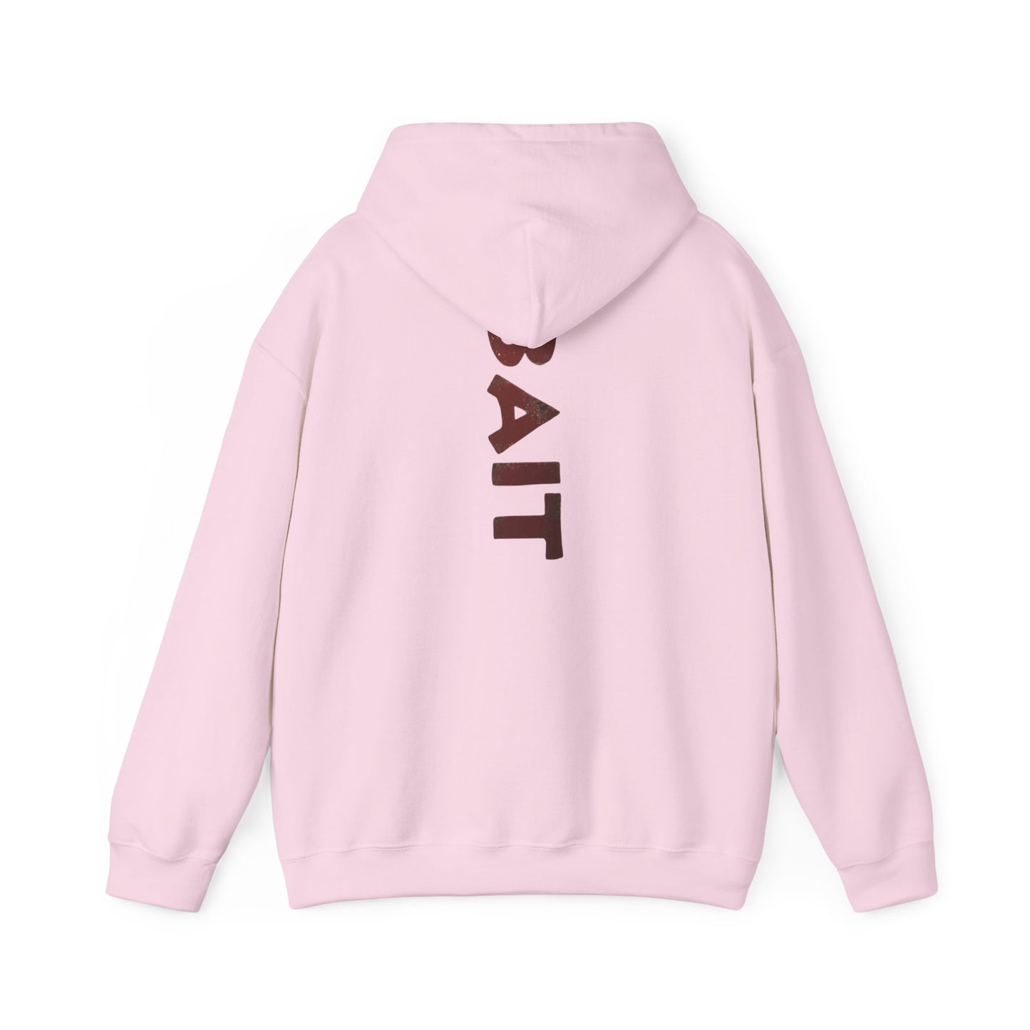 Take a bite Pt. 1 Hoodie