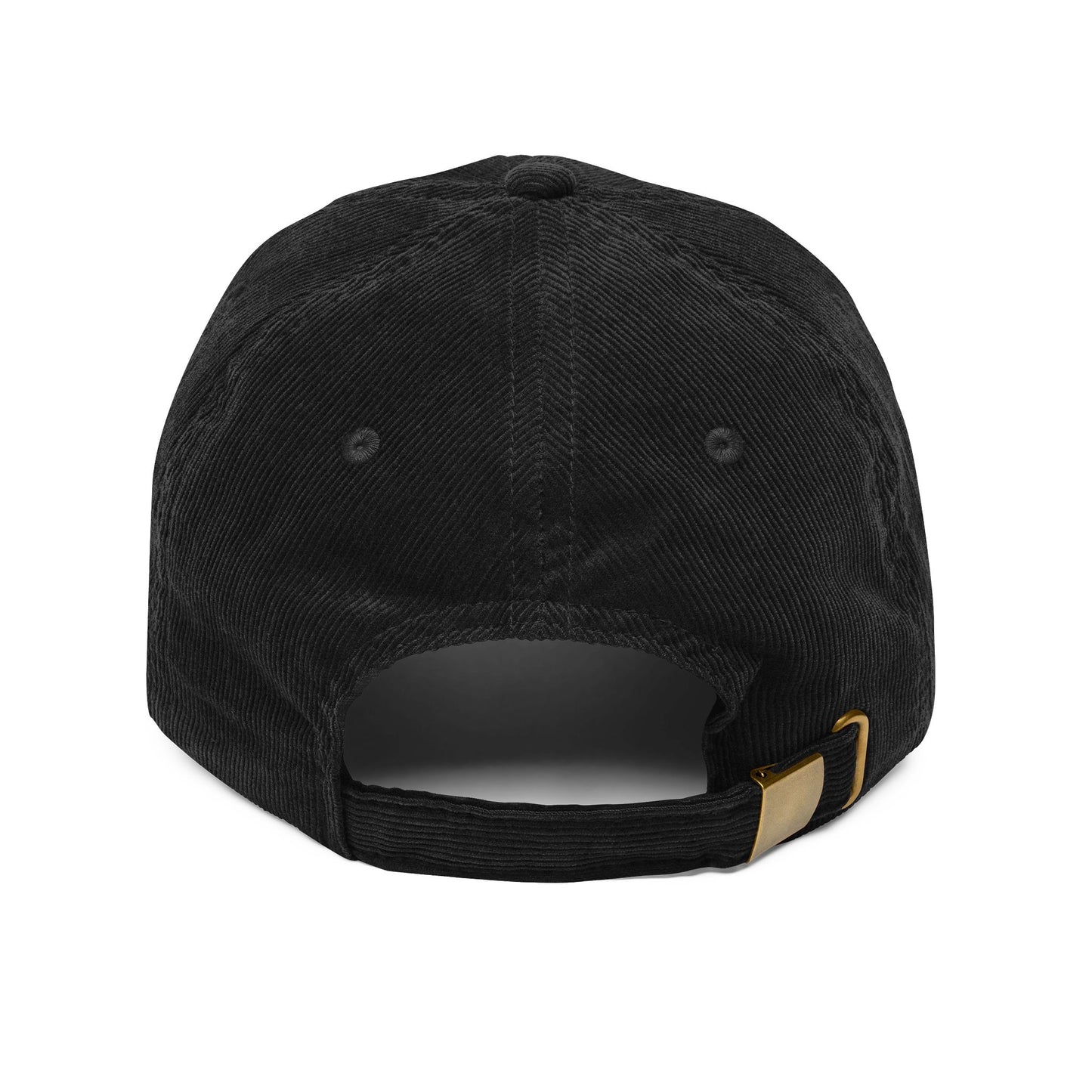 Madshrk Corduroy Cap