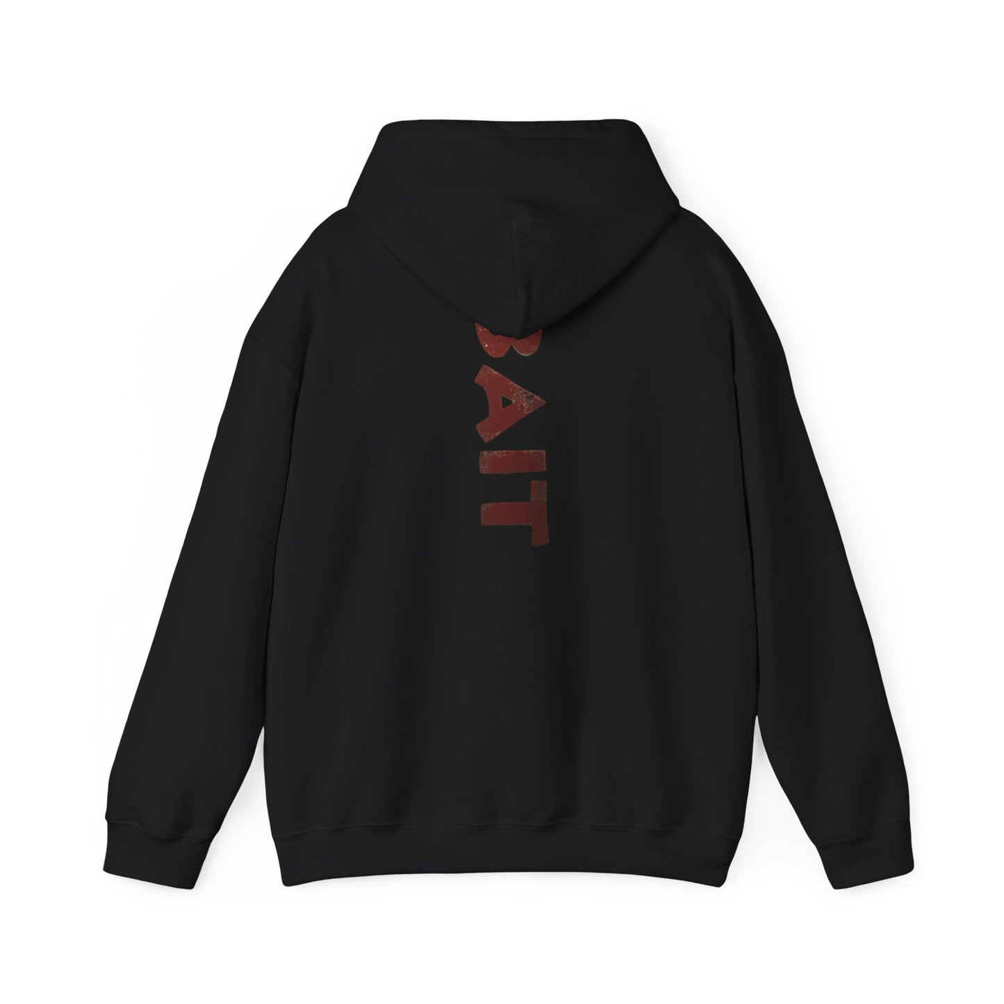 Take a bite Pt. 1 Hoodie