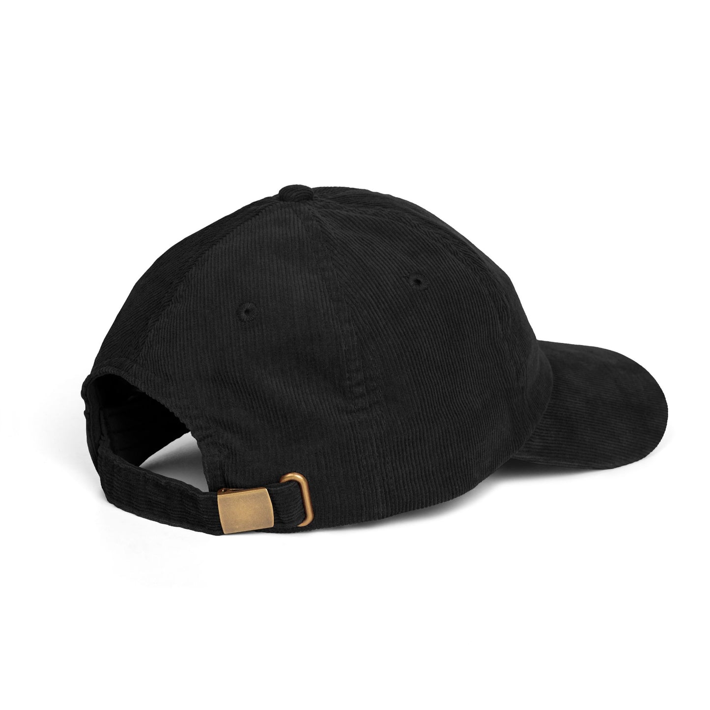 Madshrk Corduroy Cap